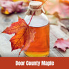 Door County Maple Coffee